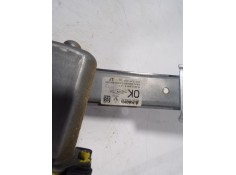 Recambio de elevalunas delantero izquierdo para dacia sandero 1.2 16v cat referencia OEM IAM 807213282R 807213282R  2