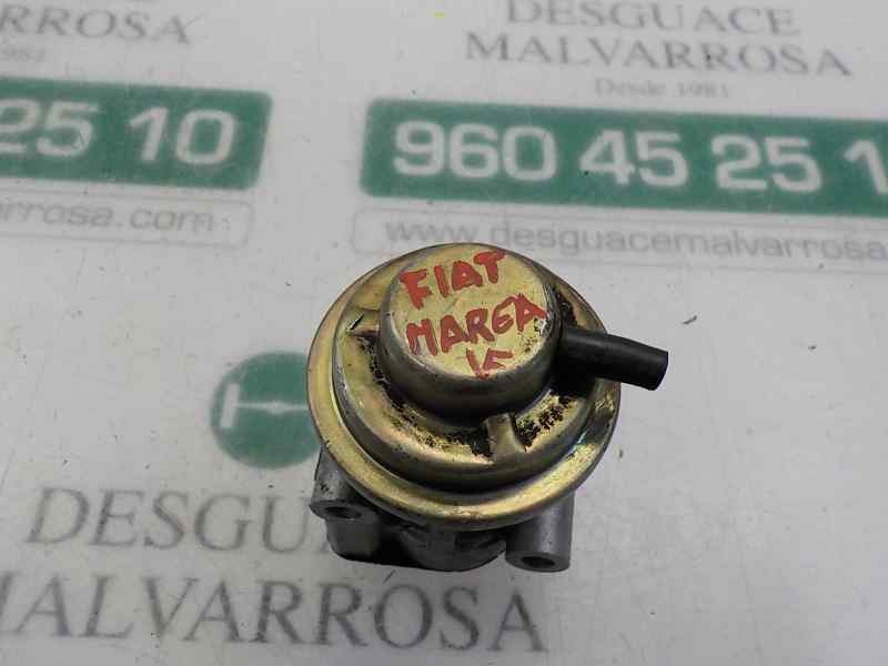 Recambio de valvula egr para fiat marea berlina (185) 1.8 16v cat referencia OEM IAM   