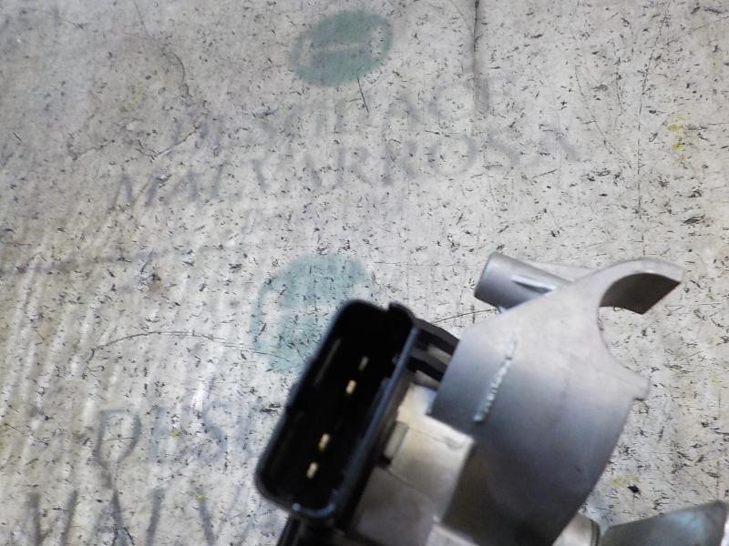 Recambio de motor limpia delantero para citroën c-elysée shine referencia OEM IAM 9675018280 9675018280 