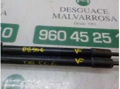 Recambio de amortiguadores maletero / porton para bmw serie 1 berlina (e81/e87) 2.0 16v diesel cat referencia OEM IAM 5124706062 2