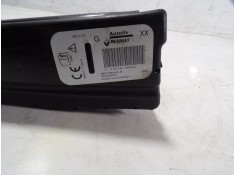 Recambio de airbag lateral delantero izquierdo para renault clio iv 1.2 16v referencia OEM IAM 985H19236R 985H16834R  2