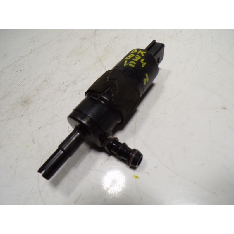 Recambio de bomba limpia para audi a4 ber. (b8) 2.0 16v tdi referencia OEM IAM 1K5955651 3B7955681 