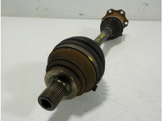 Recambio de transmision izquierda para volkswagen golf vii lim. (bq1) 1.0 tsi referencia OEM IAM 5Q0407271DB 5Q0407271DB  2