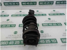 Recambio de amortiguador delantero derecho para kia shuma 1.5 cat referencia OEM IAM   