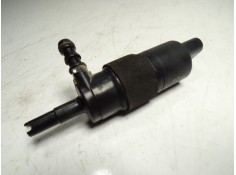 Recambio de bomba limpia para audi a4 ber. (b8) 2.0 16v tdi referencia OEM IAM 1K5955651 3B7955681  2