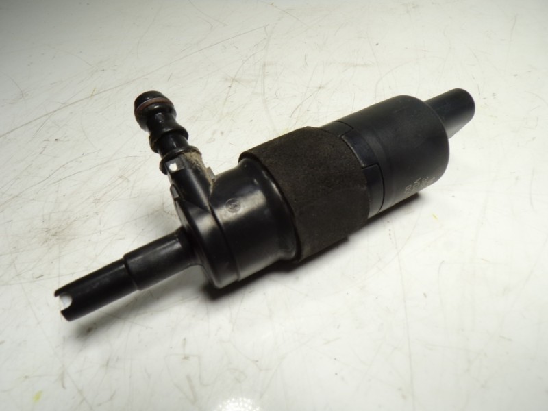 Recambio de bomba limpia para audi a4 ber. (b8) 2.0 16v tdi referencia OEM IAM 1K5955651 3B7955681 