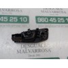 Recambio de maneta interior delantera derecha para ford kuga (cbs) 2.0 tdci cat referencia OEM IAM 1784087  