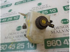 Recambio de bomba freno para bmw serie 1 berlina (e81/e87) 2.0 16v diesel cat referencia OEM IAM 34336785662   2