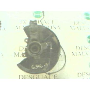 MANGUETA DELANTERA DERECHA 