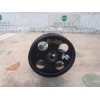 Recambio de bomba direccion para renault laguna ii (bg0) authentique referencia OEM IAM   