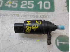 Recambio de bomba limpia para bmw serie 1 berlina (e81/e87) 2.0 16v diesel cat referencia OEM IAM 67127302588   2