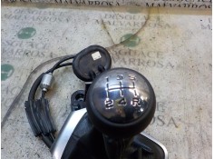 Recambio de palanca cambio para citroën c-elysée shine referencia OEM IAM 9808161780   2