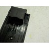 Recambio de mando elevalunas delantero izquierdo para audi a3 (8l) 1.9 tdi referencia OEM IAM  4B0959851 