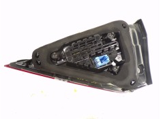 Recambio de piloto trasero izquierdo interior para audi a1 sportback (gba) 1.5 16v tsi act referencia OEM IAM 82A945093C 82A9450 2