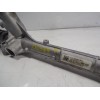 Recambio de cremallera direccion para seat ibiza (kj1) 1.0 tsi referencia OEM IAM 2Q1423061C 2Q1423057J 