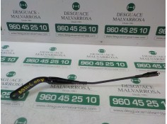Recambio de brazo limpia delantero derecho para bmw serie 1 berlina (e81/e87) 2.0 16v diesel cat referencia OEM IAM 61619450004  2