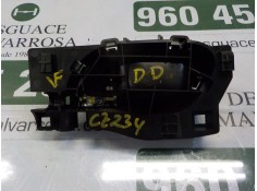 Recambio de maneta interior delantera derecha para peugeot 308 sw 1.6 hdi fap cat (9hz / dv6ted4) referencia OEM IAM 9144C8   2