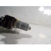 Recambio de elevalunas trasero derecho para nissan juke (f15) 1.5 turbodiesel cat referencia OEM IAM 827201U600 82731CV01B 