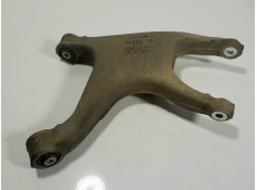 Recambio de brazo suspension inferior trasero derecho para audi a4 ber. (b8) 2.0 16v tdi referencia OEM IAM 8K0505312J 8K0505312 2