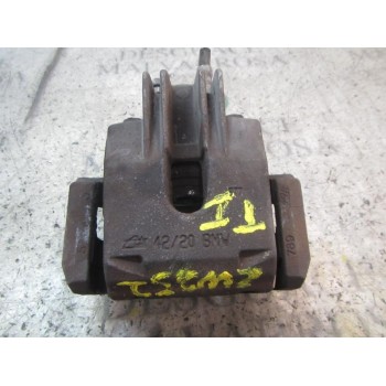 PINZA FRENO TRASERA IZQUIERDA 34216758057 