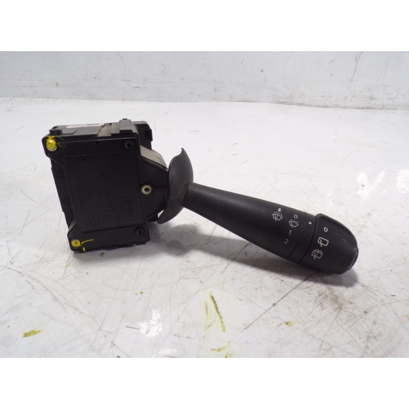 Recambio de mando limpia para dacia sandero 1.2 16v cat referencia OEM IAM  E1109568 