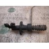 Recambio de bombin embrague para citroën jumpy hdi 120 27 l1h1 furg. referencia OEM IAM   