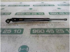 Recambio de brazo limpia trasero para volkswagen golf vi (5k1) 1.6 tdi dpf referencia OEM IAM    2