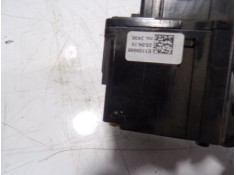 Recambio de mando limpia para dacia sandero 1.2 16v cat referencia OEM IAM  E1109568  2