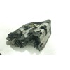 Recambio de cerradura puerta delantera derecha para mini mini (f56) cooper d referencia OEM IAM  51217281934 