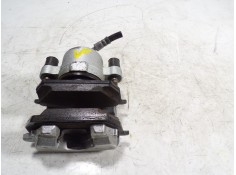 Recambio de pinza freno delantera derecha para audi a1 sportback (gba) 1.5 16v tsi act referencia OEM IAM 2Q0615124A   2