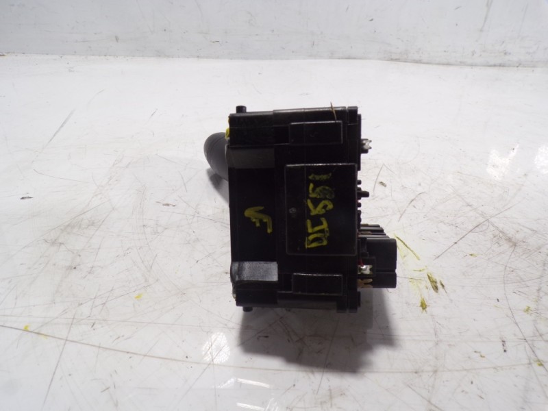 Recambio de mando limpia para dacia sandero 1.2 16v cat referencia OEM IAM  E1109568 