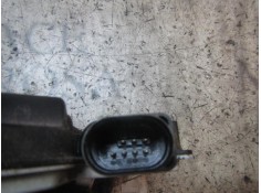 Recambio de cerradura puerta delantera izquierda para volkswagen scirocco (137) 2.0 tdi (103kw) bluemotion referencia OEM IAM 5N 2