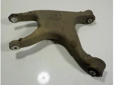 Recambio de brazo suspension inferior trasero izquierdo para audi a4 ber. (b8) 2.0 16v tdi referencia OEM IAM 8K0505311J 8K05053 2