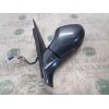 Recambio de espejo izquierdo para alfa romeo 166 2.4 jtd referencia OEM IAM   