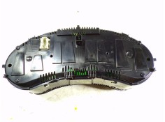 Recambio de cuadro instrumentos para citroën c4 lim. 1.2 12v e-thp referencia OEM IAM 9812832380 9812832380 A2C97398301 2