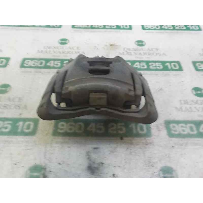 Recambio de pinza freno delantera izquierda para audi a6 berlina (4f2) 2.0 tdi referencia OEM IAM 4F0615123  