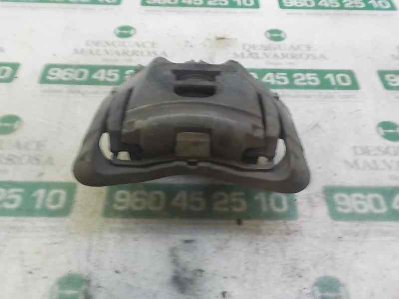 Recambio de pinza freno delantera izquierda para audi a6 berlina (4f2) 2.0 tdi referencia OEM IAM 4F0615123  