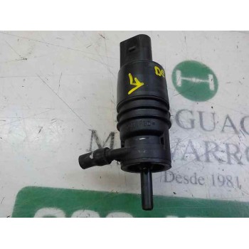 BOMBA LIMPIA 67127302588 7302588 13264011