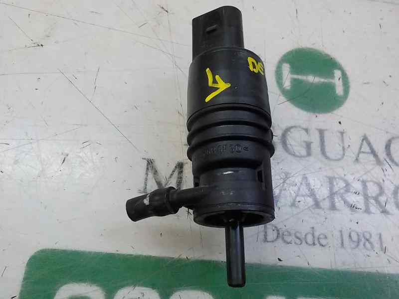 Recambio de bomba limpia para bmw x1 (e84) xdrive 18d referencia OEM IAM 67127302588 7302588 13264011