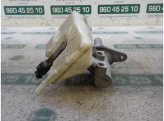 Recambio de bomba freno para citroën ds5 1.6 blue-hdi fap referencia OEM IAM 4601T1   2