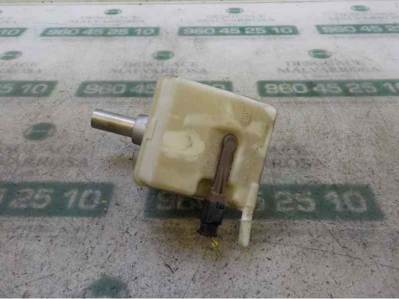 Recambio de bomba freno para citroën ds5 1.6 blue-hdi fap referencia OEM IAM 4601T1  