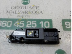 Recambio de mando elevalunas delantero derecho para bmw serie 1 berlina (e81/e87) 2.0 16v diesel cat referencia OEM IAM 61319162 2