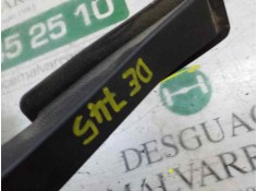 Recambio de potenciometro pedal para audi a6 berlina (4f2) 2.0 tdi referencia OEM IAM 8K1723523 8K1723523 6PV00950501 2