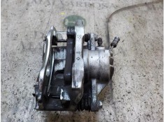Recambio de pinza freno delantera izquierda para citroën c-elysée shine referencia OEM IAM 4400R6   2