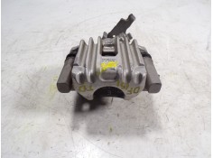 Recambio de pinza freno trasera derecha para audi a1 sportback (gba) 1.5 16v tsi act referencia OEM IAM 2Q0615424C   2