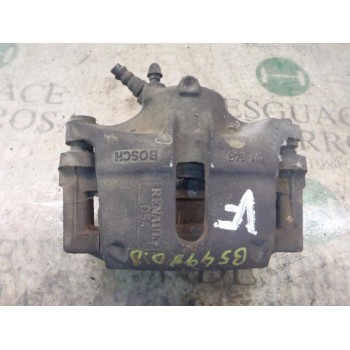 PINZA FRENO DELANTERA DERECHA 