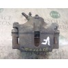 Recambio de pinza freno delantera derecha para nissan kubistar (x76) pro (l1) referencia OEM IAM   