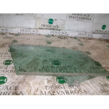 CRISTAL PUERTA DELANTERO DERECHO 