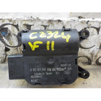 MODULO ELECTRONICO 1K0907511 1K0907511 0132801345