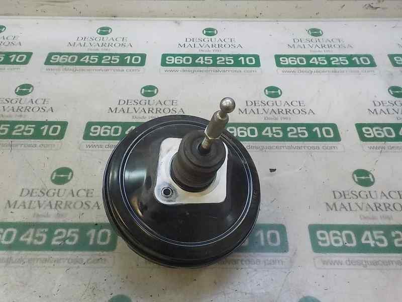 Recambio de servofreno para audi a6 berlina (4f2) 2.0 tdi referencia OEM IAM 4F0612107F 4F0612105N 